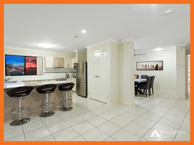 5-9 Hilltop Cr, Jimboomba QLD 4280