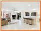 5-9 Hilltop Cr, Jimboomba QLD 4280