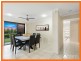 5-9 Hilltop Cr, Jimboomba QLD 4280