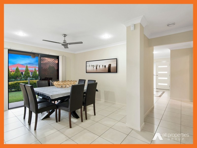 5-9 Hilltop Cr, Jimboomba QLD 4280