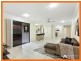 5-9 Hilltop Cr, Jimboomba QLD 4280