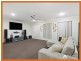 5-9 Hilltop Cr, Jimboomba QLD 4280