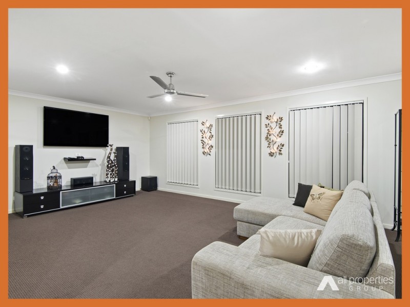 5-9 Hilltop Cr, Jimboomba QLD 4280