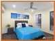 5-9 Hilltop Cr, Jimboomba QLD 4280