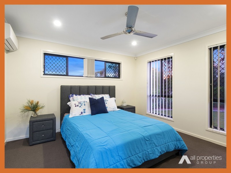 5-9 Hilltop Cr, Jimboomba QLD 4280