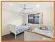 5-9 Hilltop Cr, Jimboomba QLD 4280