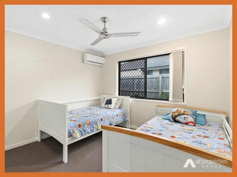 5-9 Hilltop Cr, Jimboomba QLD 4280