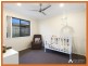 5-9 Hilltop Cr, Jimboomba QLD 4280