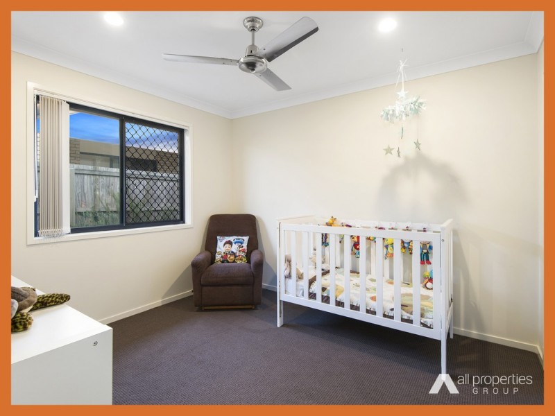 5-9 Hilltop Cr, Jimboomba QLD 4280