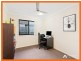 5-9 Hilltop Cr, Jimboomba QLD 4280