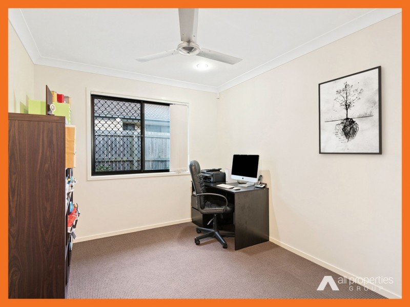 5-9 Hilltop Cr, Jimboomba QLD 4280