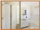 5-9 Hilltop Cr, Jimboomba QLD 4280