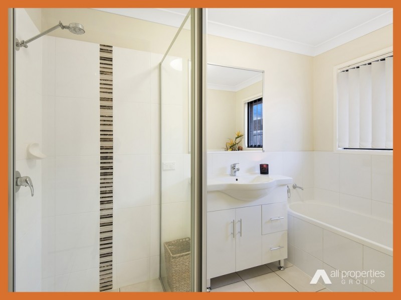 5-9 Hilltop Cr, Jimboomba QLD 4280
