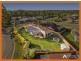 5-9 Hilltop Cr, Jimboomba QLD 4280