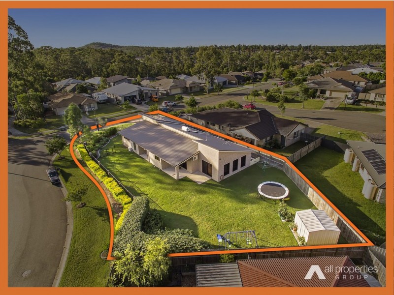 5-9 Hilltop Cr, Jimboomba QLD 4280