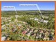 5-9 Hilltop Cr, Jimboomba QLD 4280