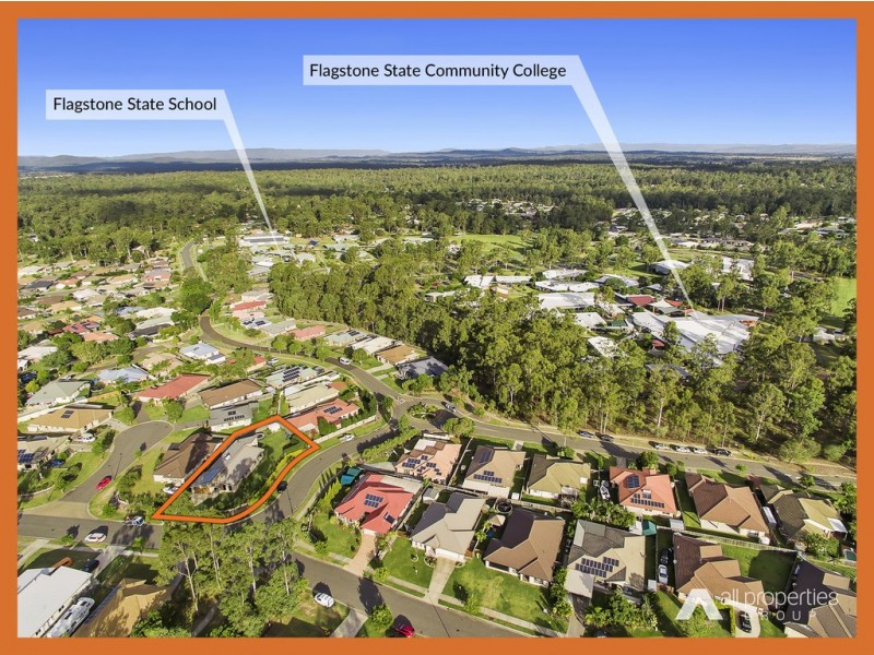 5-9 Hilltop Cr, Jimboomba QLD 4280