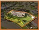 5-9 Hilltop Cr, Jimboomba QLD 4280