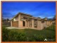 5-9 Hilltop Cr, Jimboomba QLD 4280