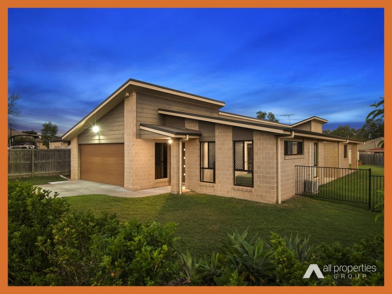 5-9 Hilltop Cr, Jimboomba QLD 4280