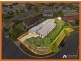 5-9 Hilltop Cr, Jimboomba QLD 4280