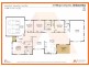 5-9 Hilltop Cr, Jimboomba QLD 4280 Floorplan