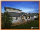 2 Tulloch Street, Bellbird Park QLD 4300