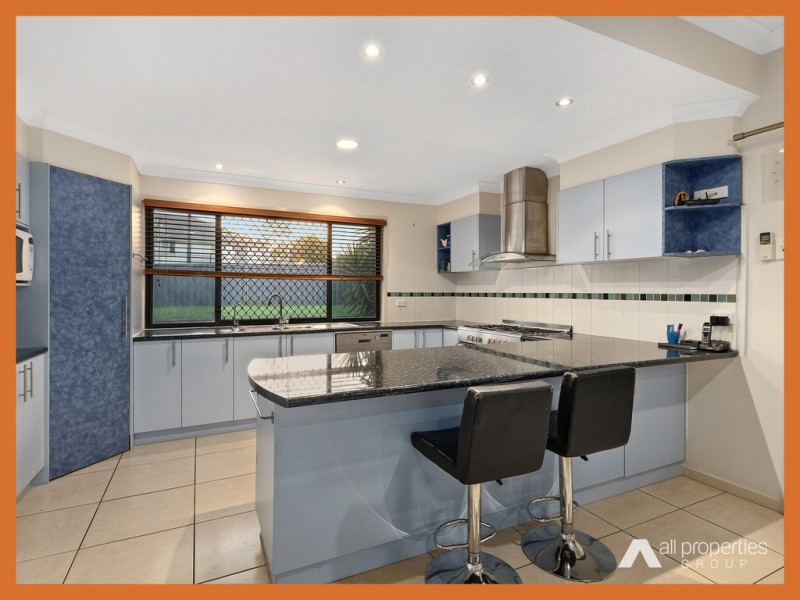 2 Tulloch Street, Bellbird Park QLD 4300