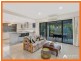 2 Tulloch Street, Bellbird Park QLD 4300