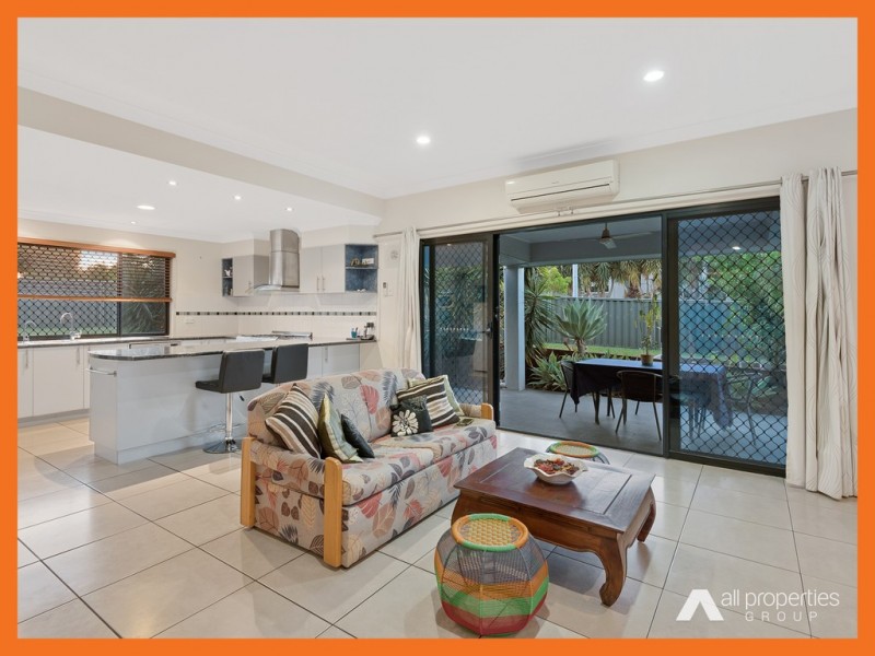2 Tulloch Street, Bellbird Park QLD 4300