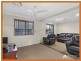 2 Tulloch Street, Bellbird Park QLD 4300