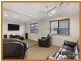 2 Tulloch Street, Bellbird Park QLD 4300
