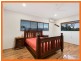 2 Tulloch Street, Bellbird Park QLD 4300