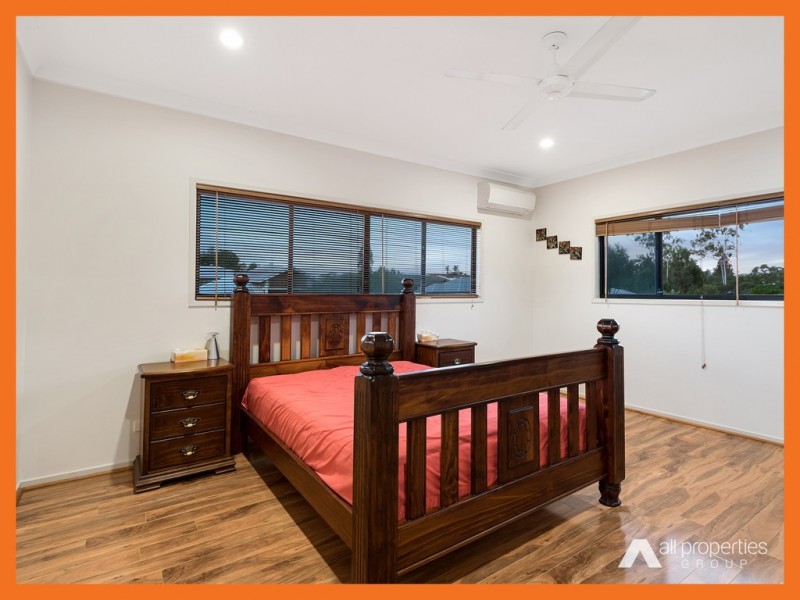2 Tulloch Street, Bellbird Park QLD 4300