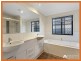 2 Tulloch Street, Bellbird Park QLD 4300