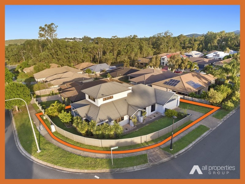 2 Tulloch Street, Bellbird Park QLD 4300