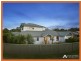2 Tulloch Street, Bellbird Park QLD 4300