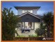 2 Tulloch Street, Bellbird Park QLD 4300