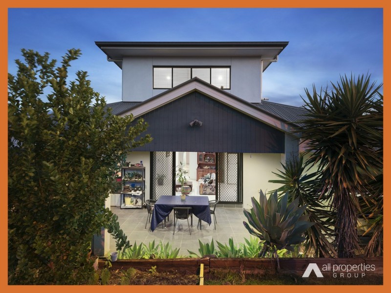 2 Tulloch Street, Bellbird Park QLD 4300