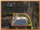 2 Tulloch Street, Bellbird Park QLD 4300