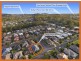 2 Tulloch Street, Bellbird Park QLD 4300