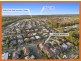 2 Tulloch Street, Bellbird Park QLD 4300