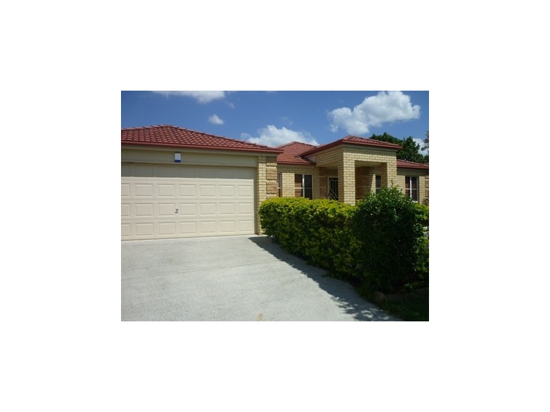 150 Macquarie Way, Drewvale QLD 4116