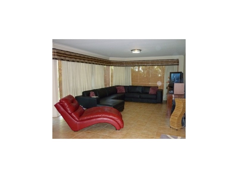 150 Macquarie Way, Drewvale QLD 4116