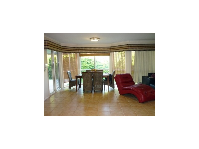 150 Macquarie Way, Drewvale QLD 4116