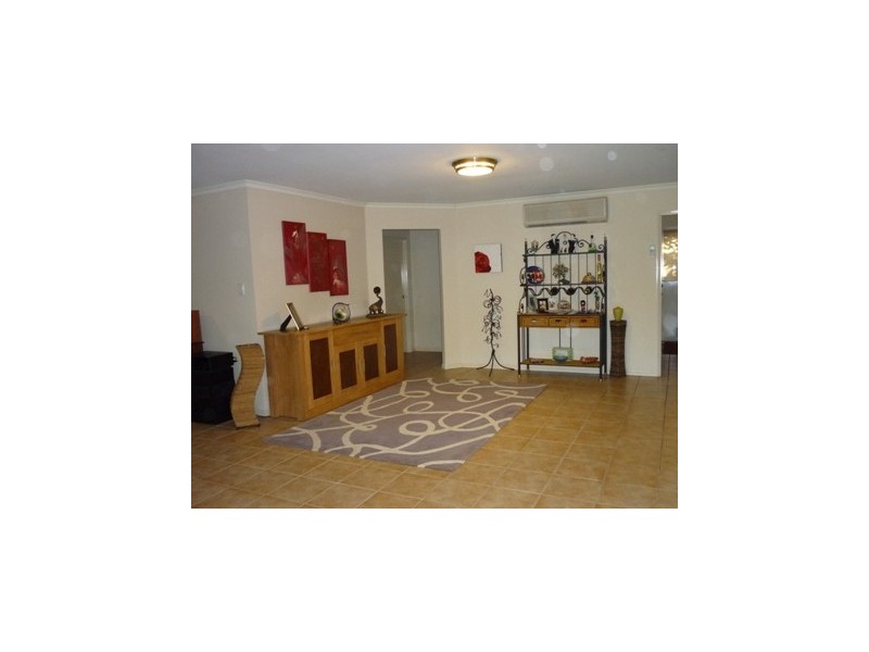 150 Macquarie Way, Drewvale QLD 4116