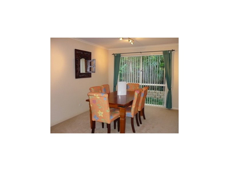 150 Macquarie Way, Drewvale QLD 4116