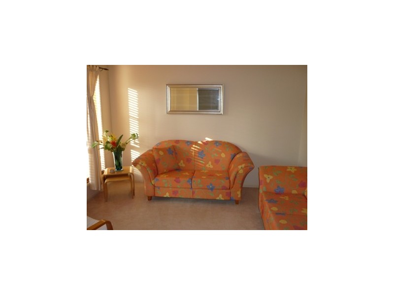 150 Macquarie Way, Drewvale QLD 4116