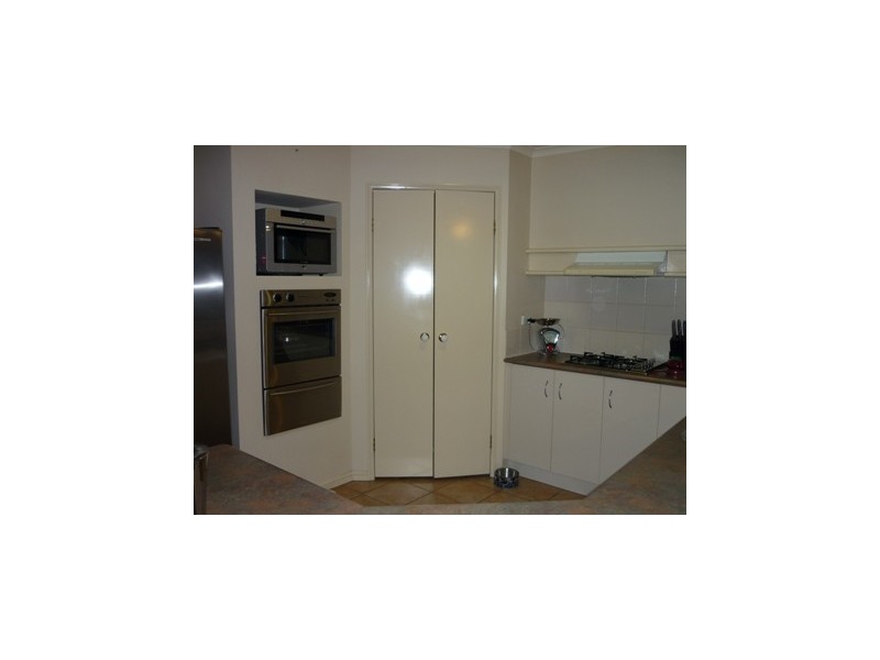 150 Macquarie Way, Drewvale QLD 4116