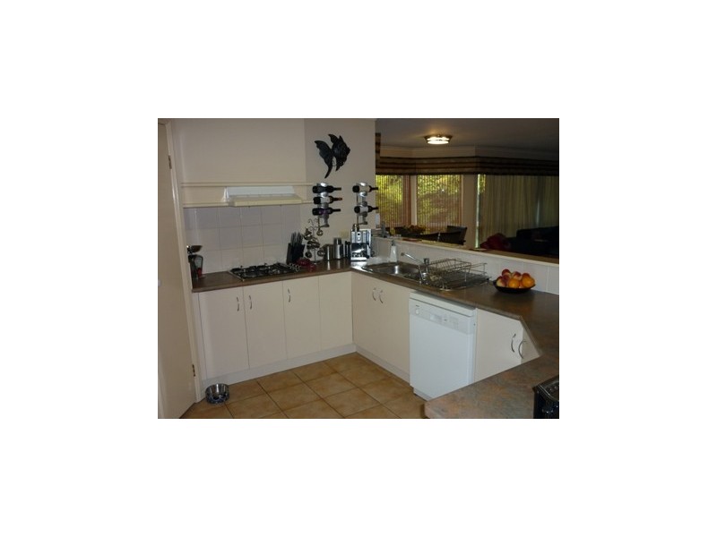 150 Macquarie Way, Drewvale QLD 4116